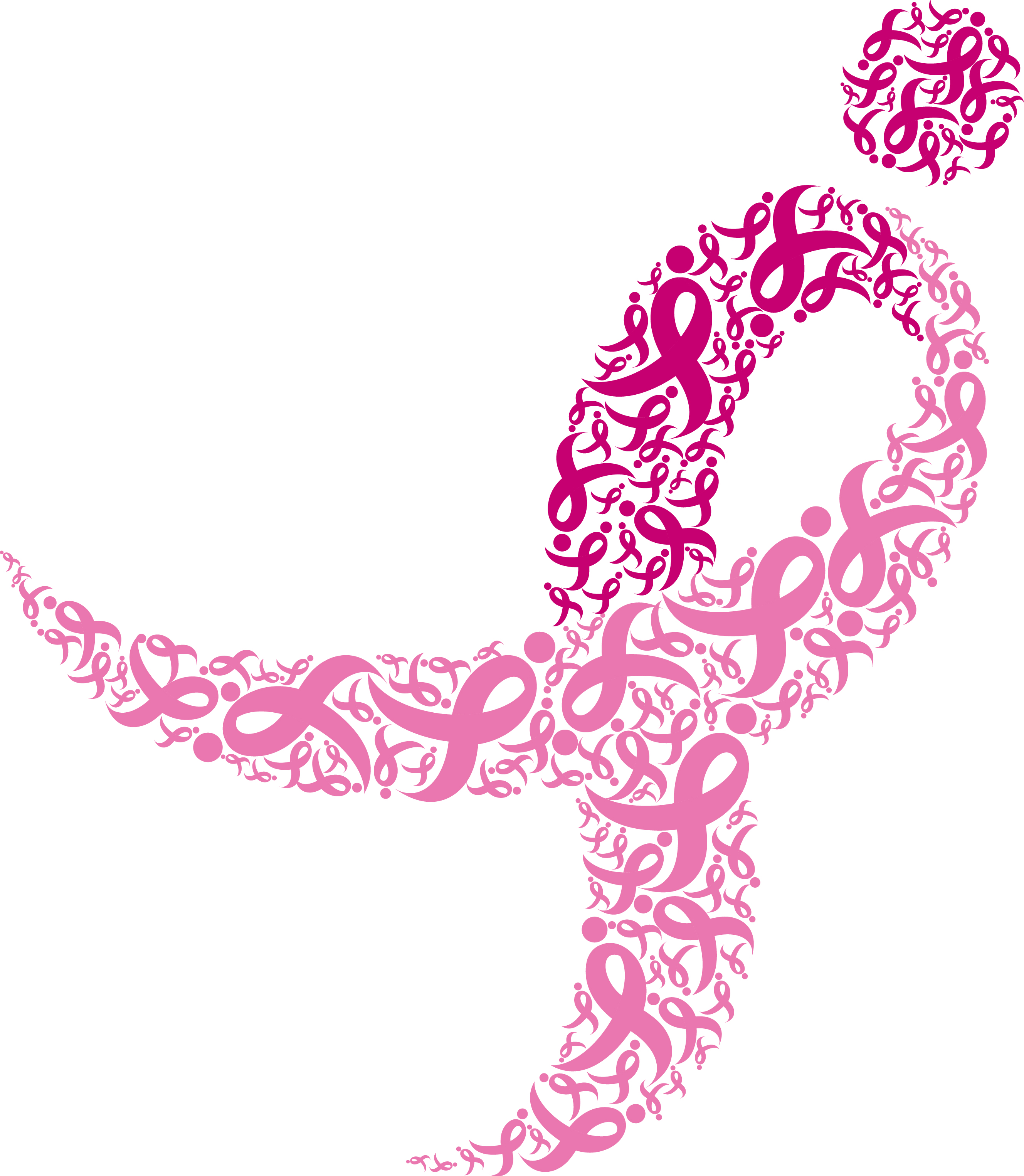 Host A Fundraiser For Komen | Susan G Komen Greater Fort Worth®